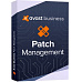 _Nová Avast Business Patch Management 6PC na 12 měsíců