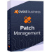 _Nová Avast Business Patch Management 75PC na 36 měsíců