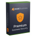 _Nová Avast Business Premium Remote Control (1 Concurrent Session) na 12 měsíců