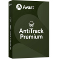 _Prodloužení Avast AntiTrack Premium 3PC na 12 měsíců