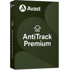 _Prodloužení Avast AntiTrack Premium 3PC na 12 měsíců