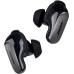 BAZAR - Bose QuietComfort Ultra Earbuds bezdrátová sluchátka, True Wireless - nefunkční produkt / náhradní díly