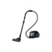 Samsung VC07M21A0VN/SB bezsáčkový vysavač, 700 W, regulace výkonu, modrá