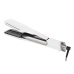 GHD duet style 2-in-1 horkovzdušný styler, bílá