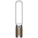 BAZAR - Dyson Purifier Cool Formaldehyde TP09 čistička vzduchu - poškozený obal