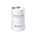 Brita OnTap V-MF náhradní filtr (CU CE2)