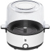 WMF KITCHENminis popkornovač, 250 W, nepřilnavý povrch, otočný mechanismus