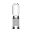 BAZAR - Dyson Purifier Hot+Cool Gen1 HP10 čistička vzduchu, čistí, ohřívá a ochlazuje, LCD displej, Rozbaleno (komplet)
