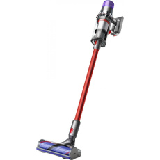 BAZAR - Dyson V11 Absolute Extra (2022) akumulátorový vysavač, Li-Ion baterie, HEPA filtr - opraveno, použito