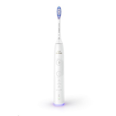 Philips Sonicare Series 7100 Sonický kartáček bílý Philips Sonicare Series 7100 Sonický kartáček bílý