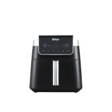 NINJA AF180EU Air Fryer Max Pro 6,2L NINJA AF180EU Air Fryer Max Pro 6,2L