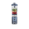 Ninja BC251EUNV BlastMax bezdrátový mixér modrý, Auto-iQ, PowerBlast, 570 ml, USB-C baterie