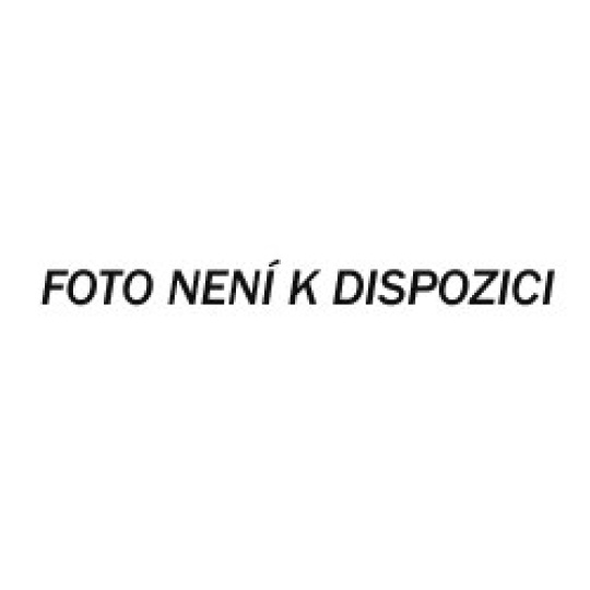 RhinoTech tvrzené ochranné 3D sklo pro Apple iPhone 15