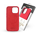 RhinoTech MAGcase Origin pro Apple iPhone 13 červená