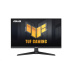 ASUS LCD 27" VG279Q3A 1920x1080 180Hz FAST IPS 1ms 250cd REPRO DP HDMI VESA 100x100 - DP a HDMI kabel
