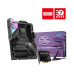 BAZAR - MSI MB Sc LGA1700 MPG Z790 CARBON MAX WIFI II, Intel Z790, 4xDDR5, 1xHDMI, WI-FI - Po opravě (Bez příšlušenství)