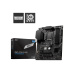 BAZAR - MSI MB Sc LGA1700 PRO Z790-S WIFI, Intel Z790, 4xDDR5, 1xDP, 1xHDMI, WI-FI - Po opravě (Bez příšlušenství)