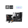 MSI MB Sc AM5 PRO B840M-P WIFI6E, AMD B840, 4xDDR5, 1xHDMI, WI-FI, mATX