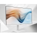 MSI LCD Modern MD272XPW, 27", 1920 x 1080, IPS, 100Hz, 1ms, VESA 75x75, White