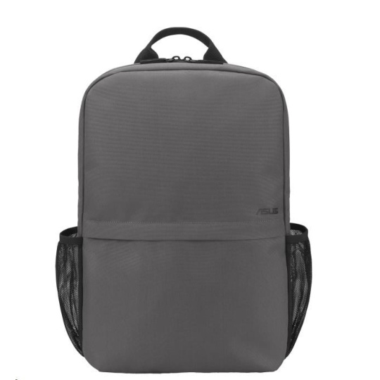 ASUS batoh AP1602 NEREUS BACKPACK 2.0 ASUS batoh AP1602 NEREUS BACKPACK 2.0