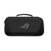 ASUS Pouzdro ROG Ally Premium Case, Black