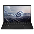 ASUS NTB ROG Flow Z13 (GZ302EA-RU225WZ), Ryzen AI MAX+ 395, 13.4" 2560 x 1600, 32GB, 1TB SSD, Radeon, W11 Home, Black