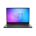 ASUS NTB ROG Zephyrus G14 (GA403UH-QS035W), Ryzen 9 270, 14" 2880 x 1800, 32GB, 1TB SSD, RTX 5050, W11 Home, Gray