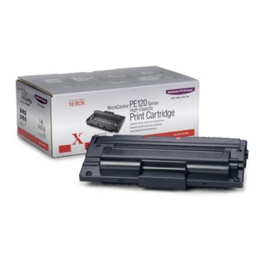 poškozený obal -Xerox Waste Toner Container pro WC7120 (33K)-BAZAR poškozený obal -Xerox Waste Toner Container pro WC7120 (33K)-BAZAR