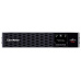 CyberPower Professional Series III RackMount 3000VA/3000W, 2U