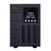 CyberPower Main Stream OnLine S UPS 1500VA/1350W, Tower, IEC C13 (2), SCHUKO (2)