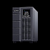 BAZAR - CyberPower Main Stream OnLine UPS 3000VA/2700W, XL, Tower - Poškozený obal (Komplet)