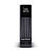 CyberPower OLS1KECR