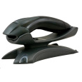 BAZAR - Honeywell 1202g Voyager BT, USB, černá + základna - Rozbaleno