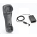 Motorola MT2000 Cradle, AS + adaptér