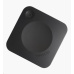 Barco ClickShare C-5, GEN 2