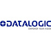 Datalogic conversion kit, pistol grip to a handheld