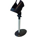 Datalogic hands-free stojánek