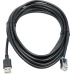 Datalogic připojovací kabel, USB