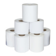 Zebra Z-Perform 1000D 60, Receipt roll, thermal paper, 75.4mm