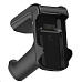 Zebra RFD2000, RFID (UHF)