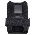 Zebra soft holster TC21, TC26