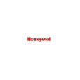 Honeywell Clientpack, Android