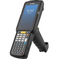 Zebra MC3300x, 2D, SE4770, BT, Wi-Fi, NFC, alpha, Gun, Android