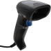 Datalogic QuickScan QD2500, 2D, multi-IF, Digimarc, black