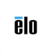 Elo display mount