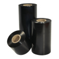 TSC 8600-SRE, TSC, thermal transfer ribbon, resin, 165mm, black