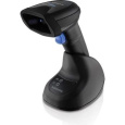 Datalogic QuickScan Mobile QM2500, USB, 2D, USB, RS232, kit (USB)