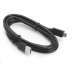 Zebra kabel pro síťový adaptér, USB-C pro MC22, MC27, MC93, TC20, TC25