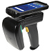 Datalogic 2128P RFID Sled