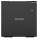 Epson TM-M50II, Near End Sensor, cutter, USB, RS232, Ethernet, white